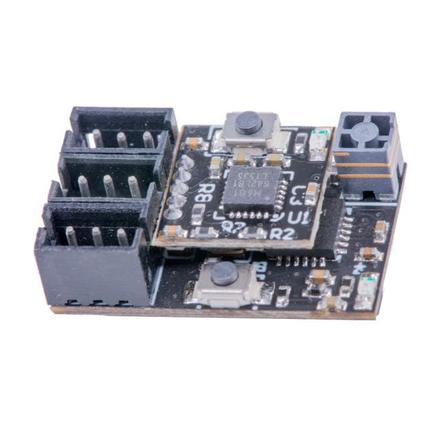 【動作確認中】SONY ハンディGPS レシーバーPCQ-HGR3S top_2_6.gif