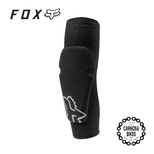 【FOX】ENDURO ELBOW SLEEVE [エンデューロエルボースリーブ] 大人用