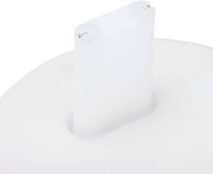 空気加湿器 1000ml ミニ 加湿器 サイレント 噴霧 アロマディフューザー ライト付き アロマセラピー ディフューザー