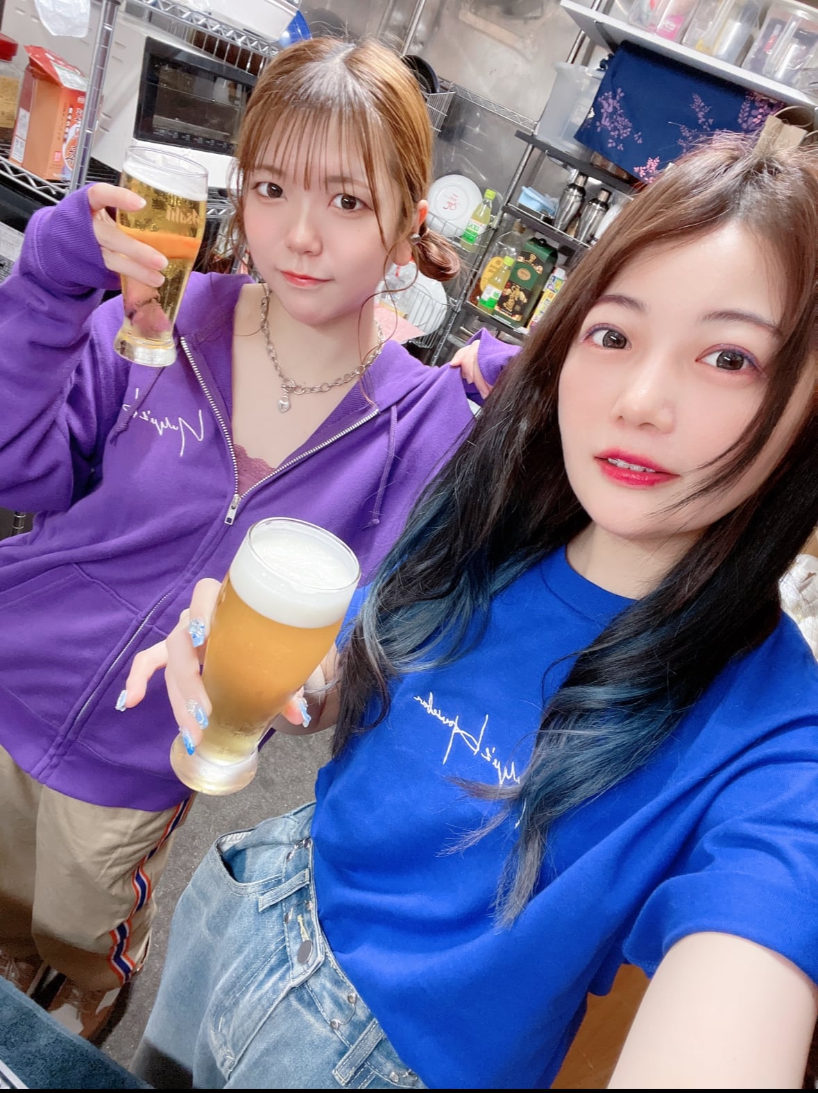 5f970ff8cd3deab533c226712d0a91