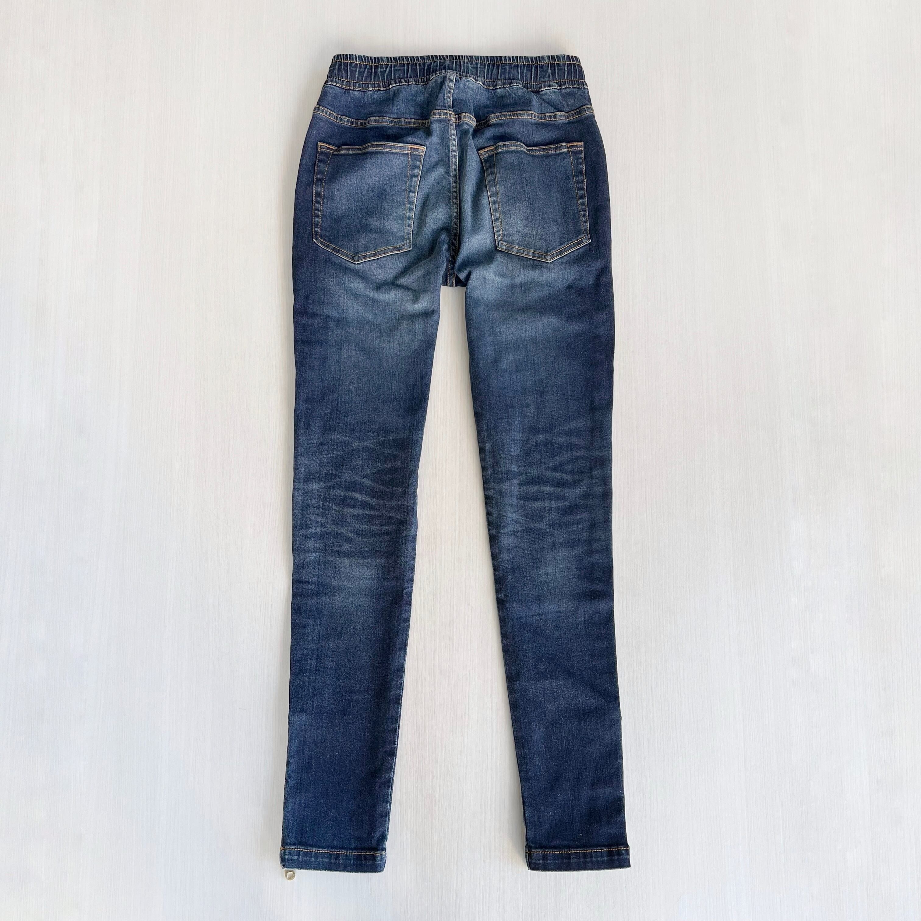 5f97c8d74dffd28f0c38efb6275c02  