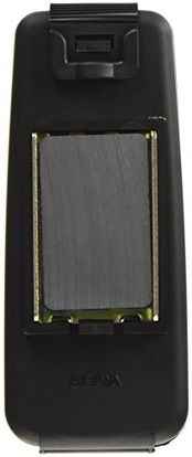 セイワ(SEIWA) 車内用品 スペアキーケース キーケース2 ブラック W288