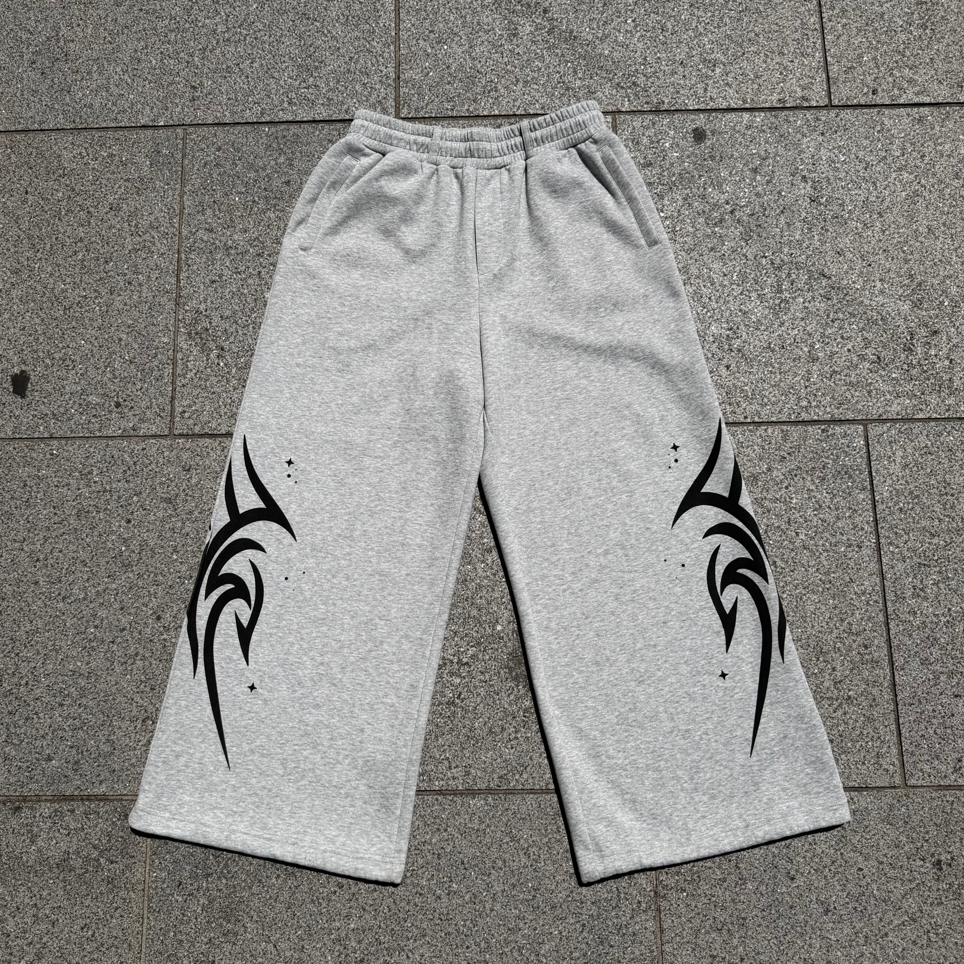 イソメン倶楽部 OFFICIAL ONLINE SHOP
