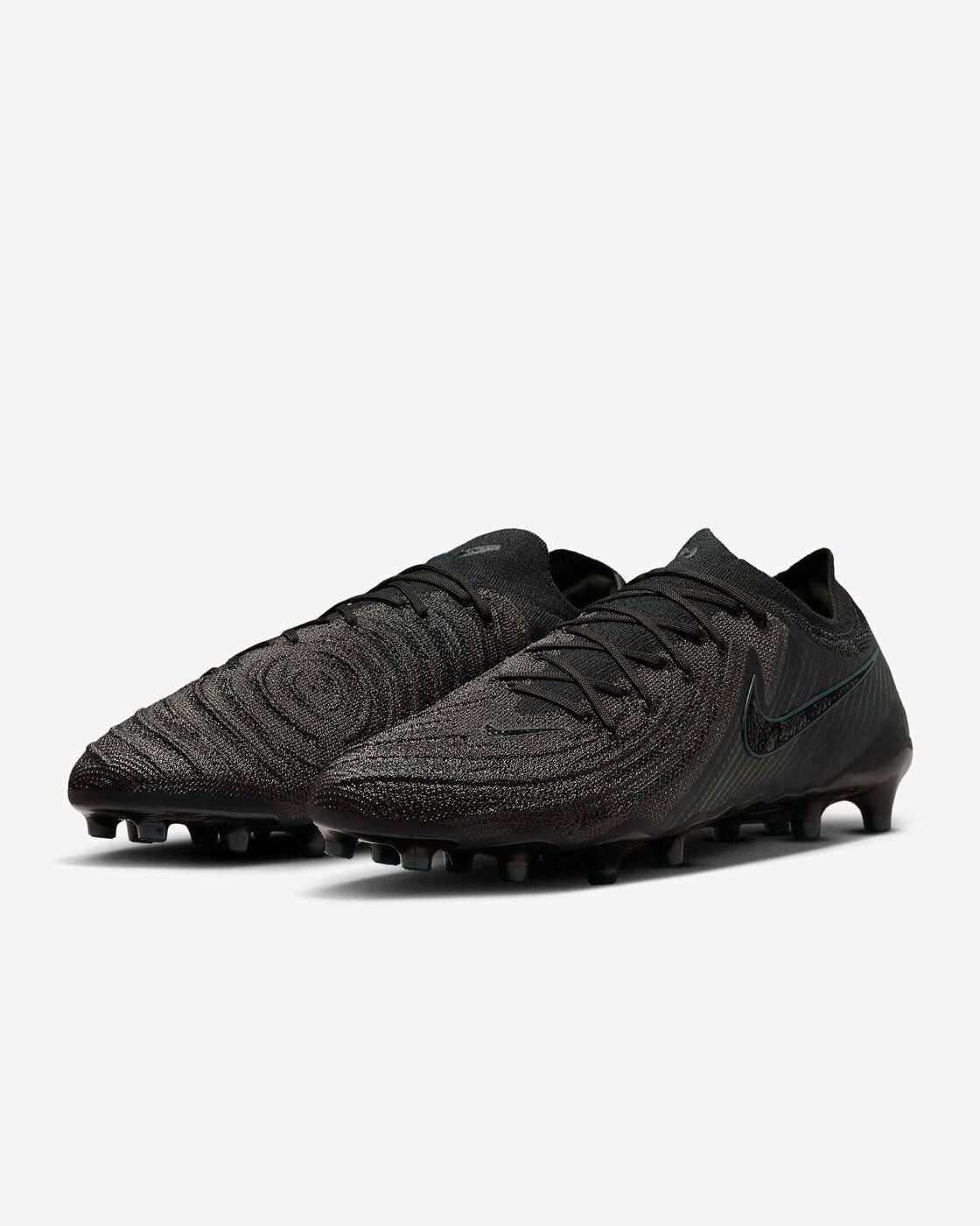 Nike Phantom GX 2 Elite ナイキ | Pay ID