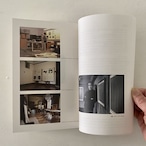 周豪 Zhou Hao 作品集 thumbnail 12