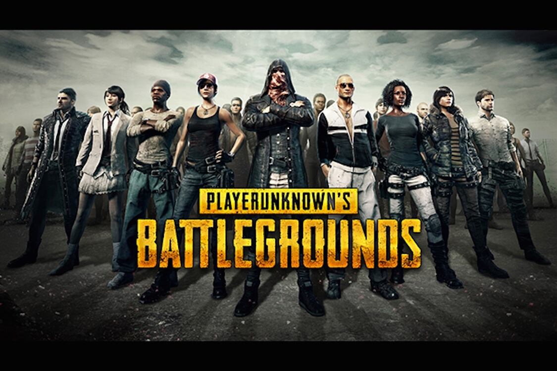 Pubg 輸入ポスター 61cm X 91 5cm Posw Foursometoys フォアサムトイズ ポスター 輸入雑貨の専門店 Pubg 輸入ポスター 61cm X 91 5cm Posw Foursometoys フォアサムトイズ ポスター 輸入雑貨の専門店