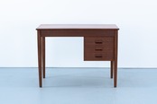 Borge Mogensen | model.131 desk
