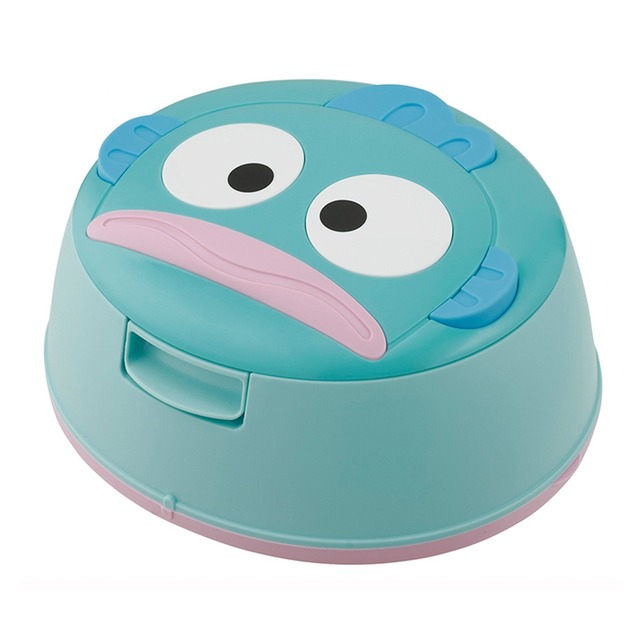 99.9ウェットティッシュケース付 ハンギョドン(5371195)