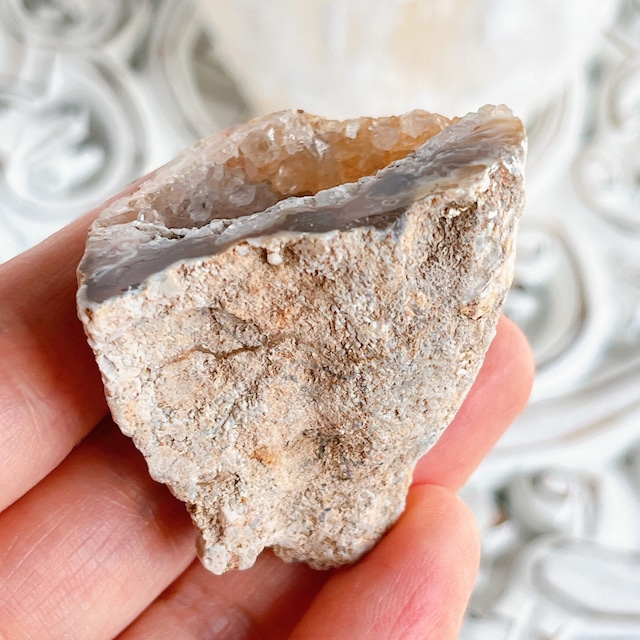 アゲート ジオード ドゥルージー 瑪瑙 水晶 晶洞 天然石 クリスタル アゲート ジオード ドゥルージー 瑪瑙 水晶 晶洞 天然石 クリスタル