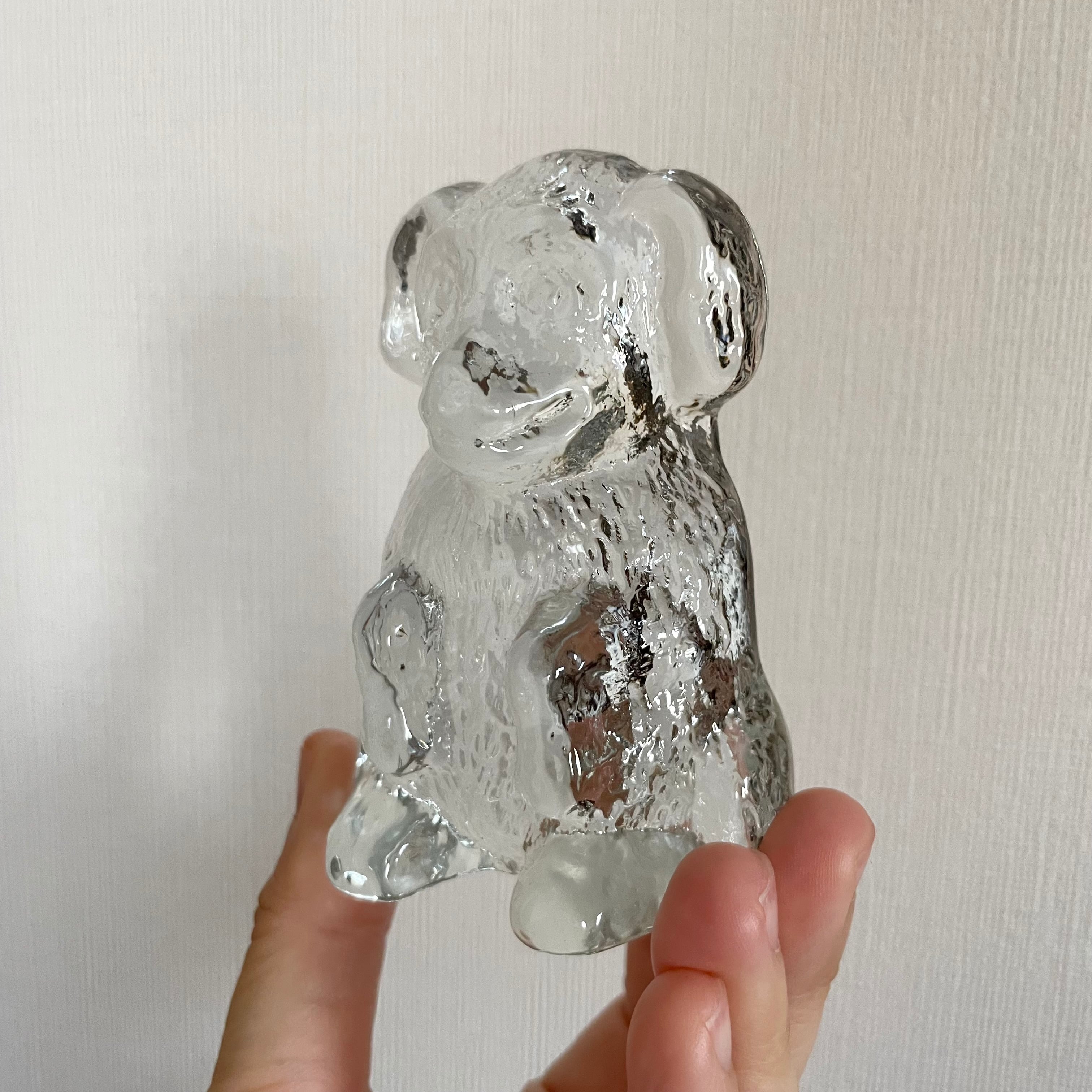 イケメンくま | tsuitachi craft&brocante