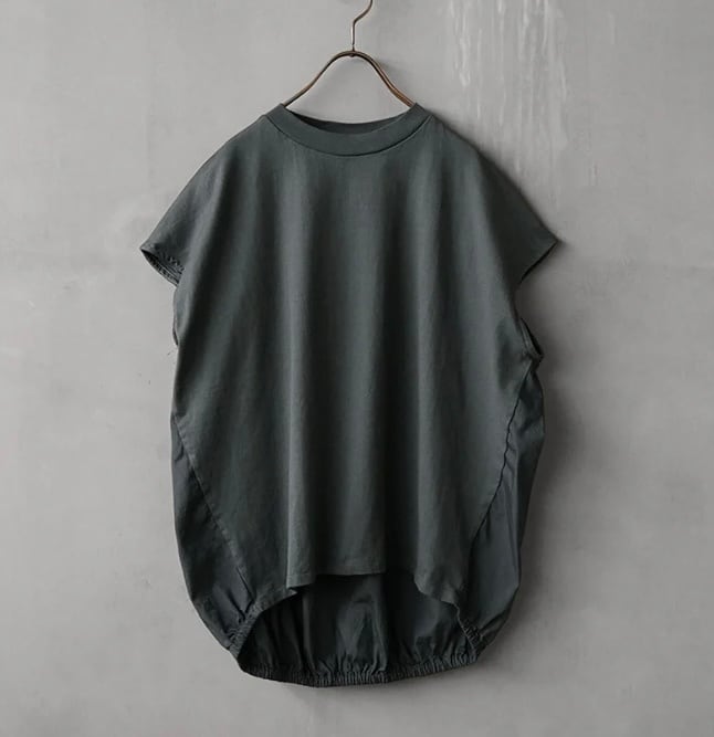 FRANK SHOP フランクショップ