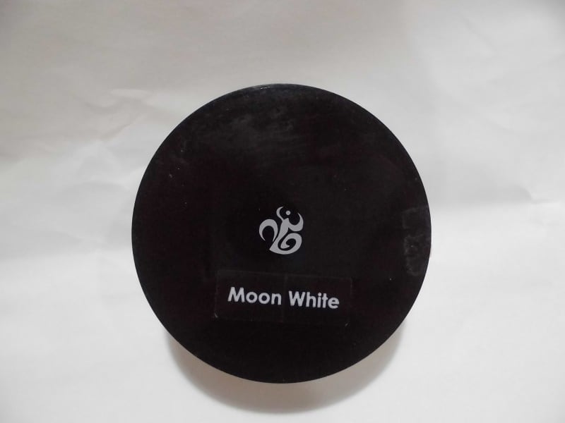 ロマンティックプリンセス アクリルパウダー 15色 ロマンティックプリンセス アクリルパウダー 15色 パリ