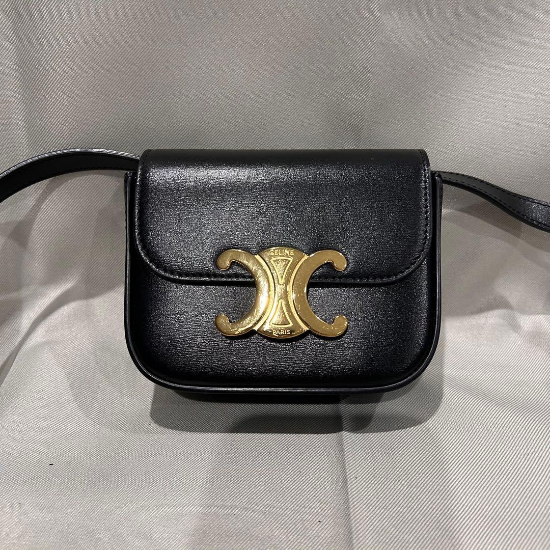 美品 GUCCI グッチ GGマーモント 長財布 デニム レディース ジッピー 美品 GUCCI グッチ GGマーモント 長財布 デニム レディース ジッピー