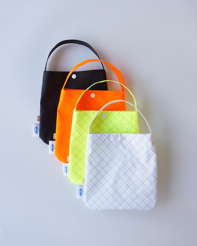 STAN Product ECOPAK™ mini bag