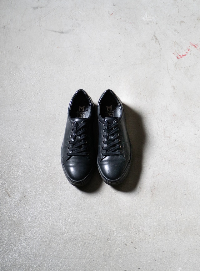 "MEPHISTO" used Comfort sneakers