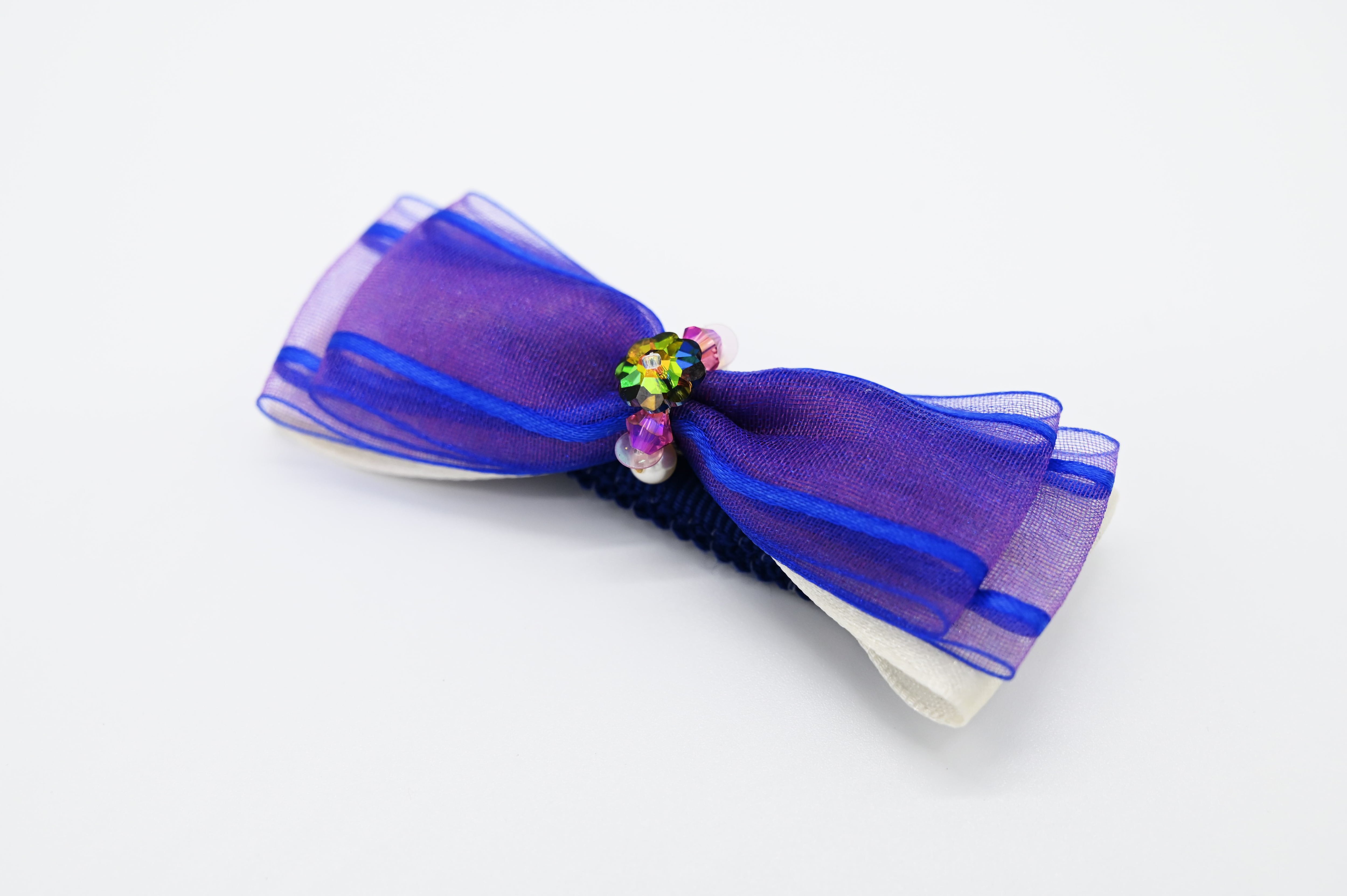 あお様 専用ページ 碧様専用ページ 碧あお様❁専用ページ Blue Archive /