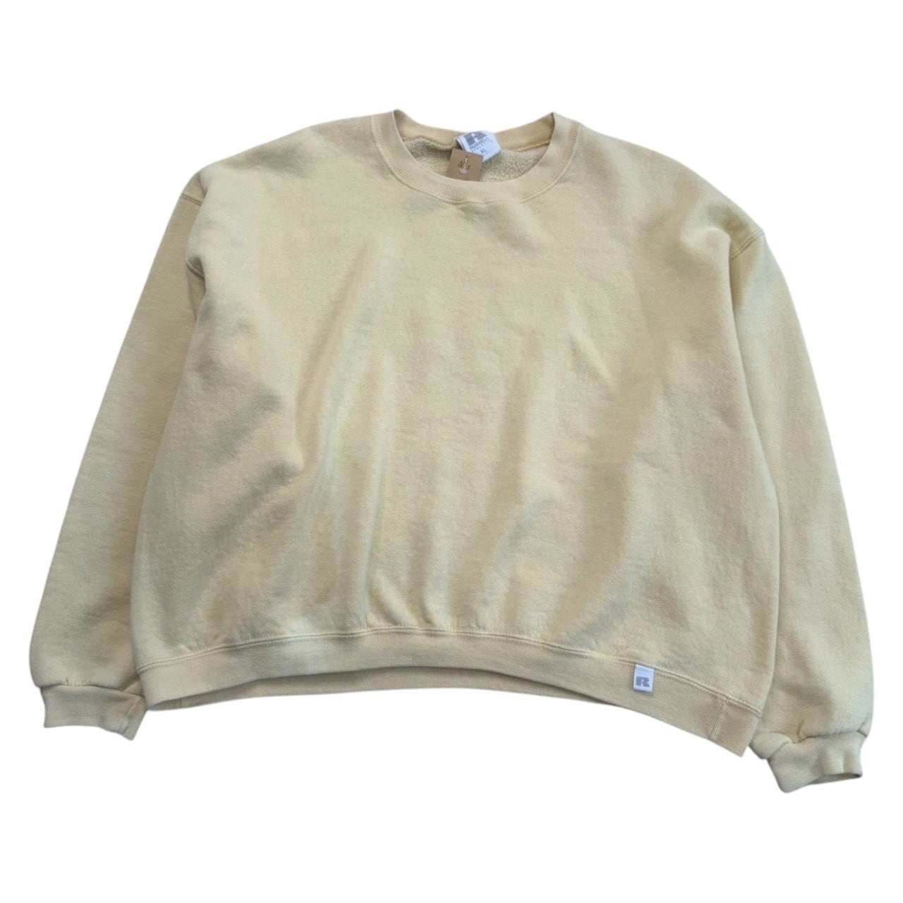 スウェット&パーカー》 | 古着屋OLDGREEN