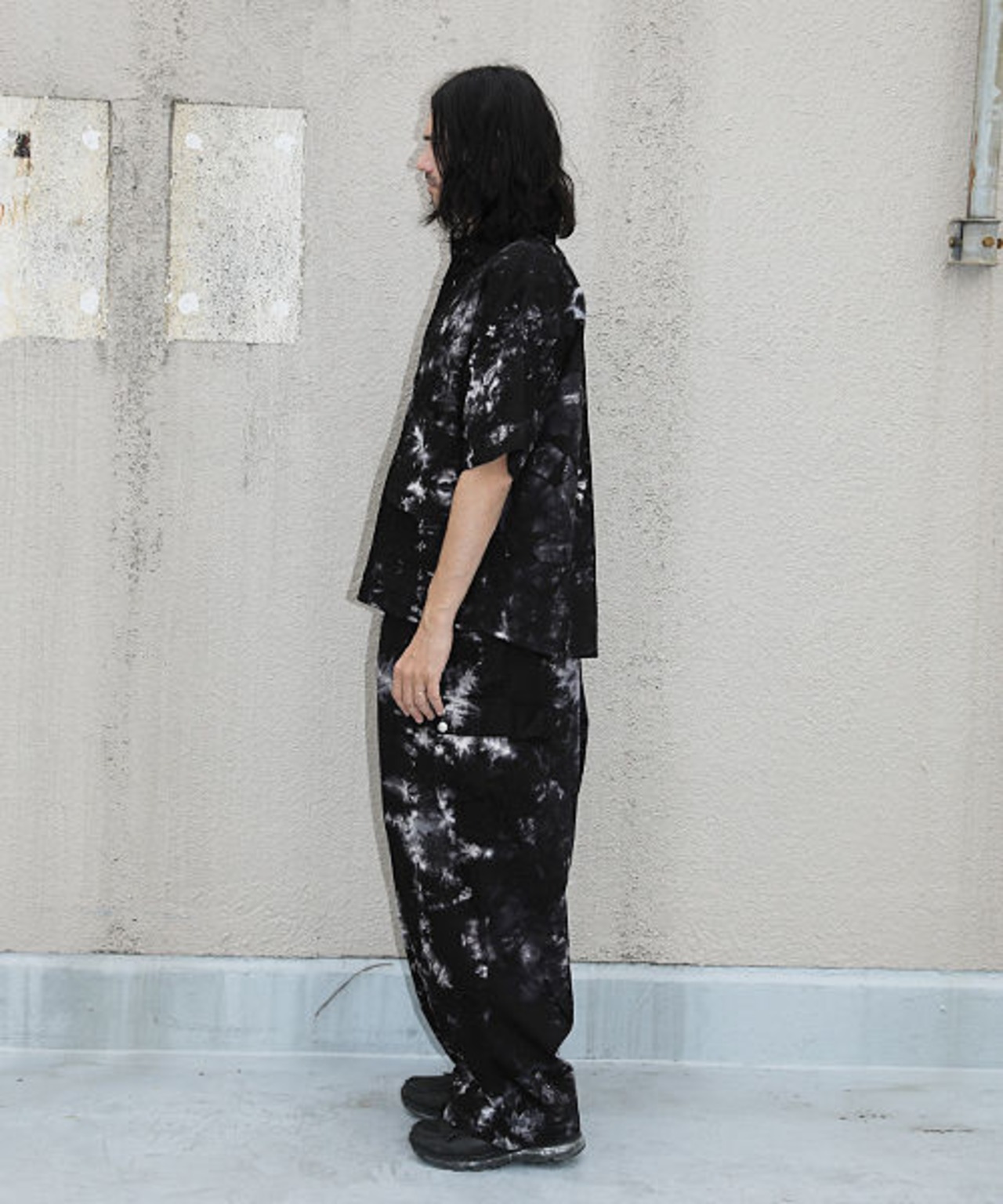 MK20S-SET-16 CRAFTAMAN-SHIRTS