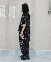 MK20S-SET-16 CRAFTAMAN-SHIRTS