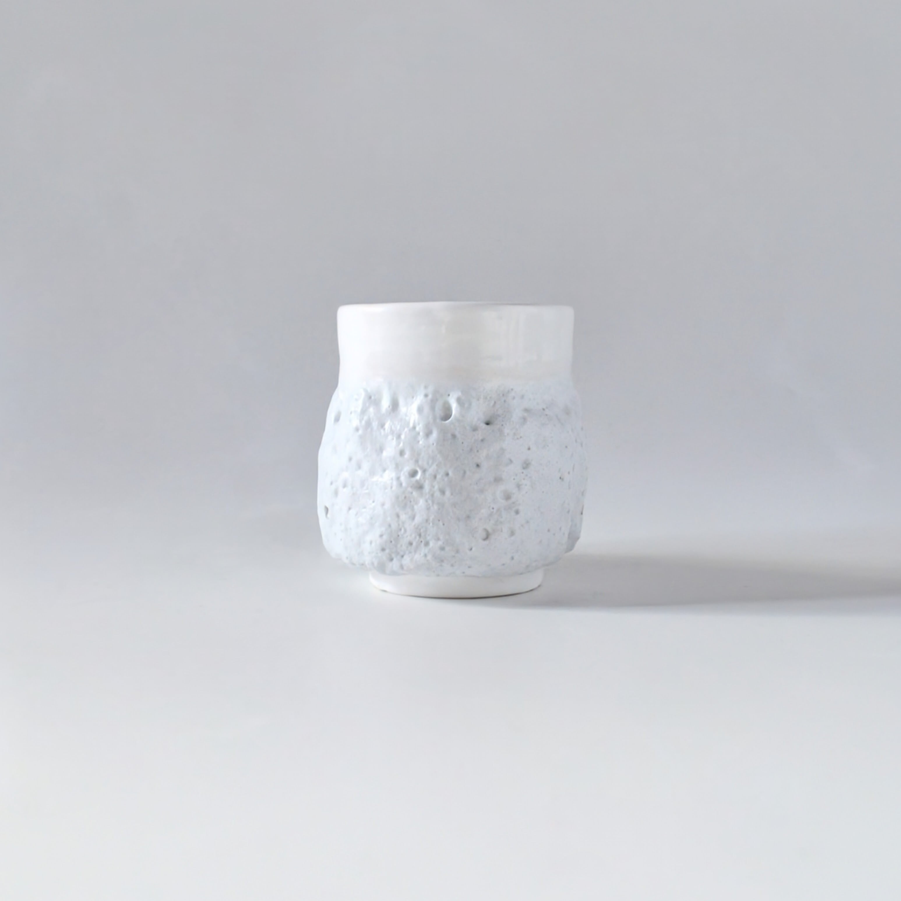 【NEW】NOTA&design / FORM CUP ③