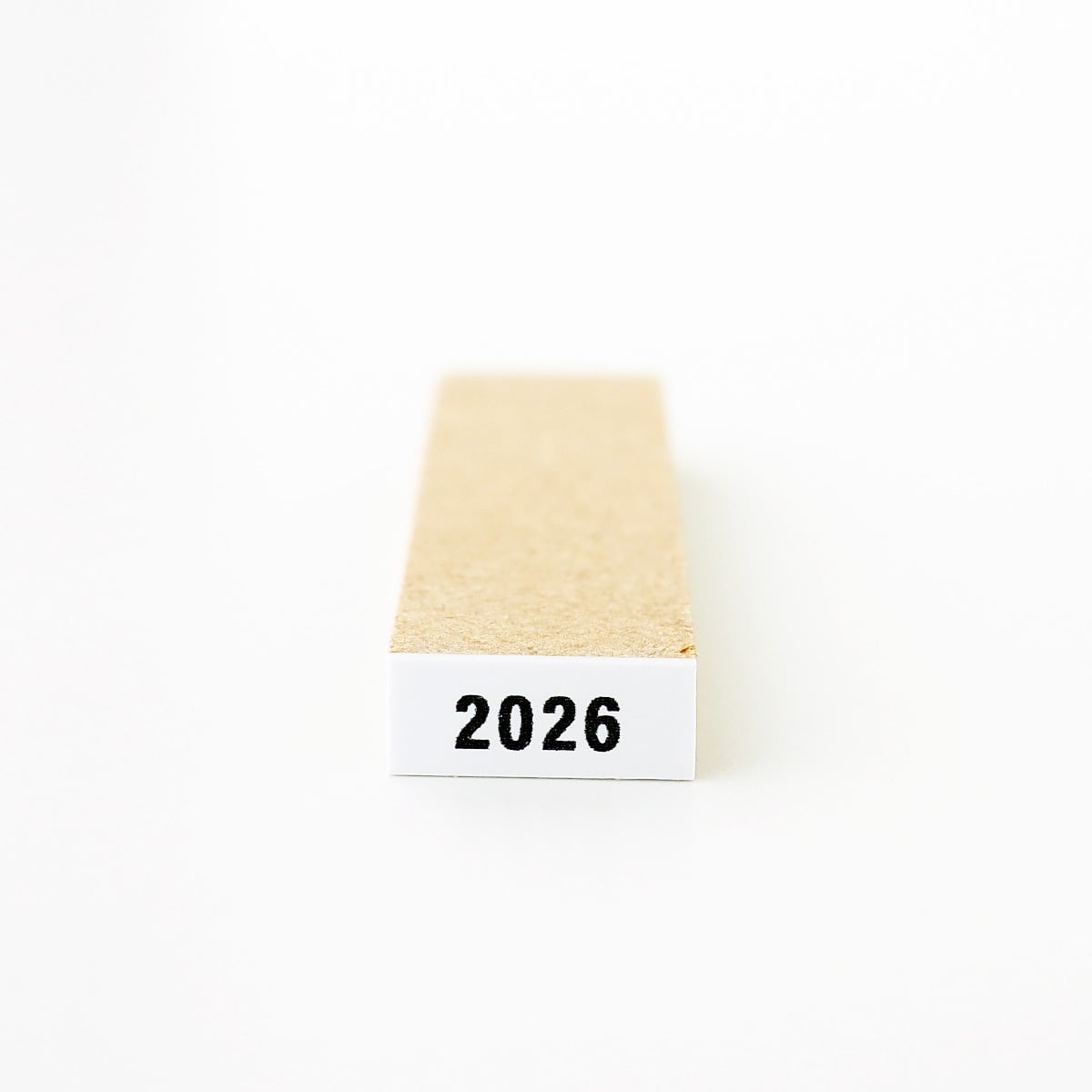 XS】2026年｜ポコヌルスタンプ | ASANEL