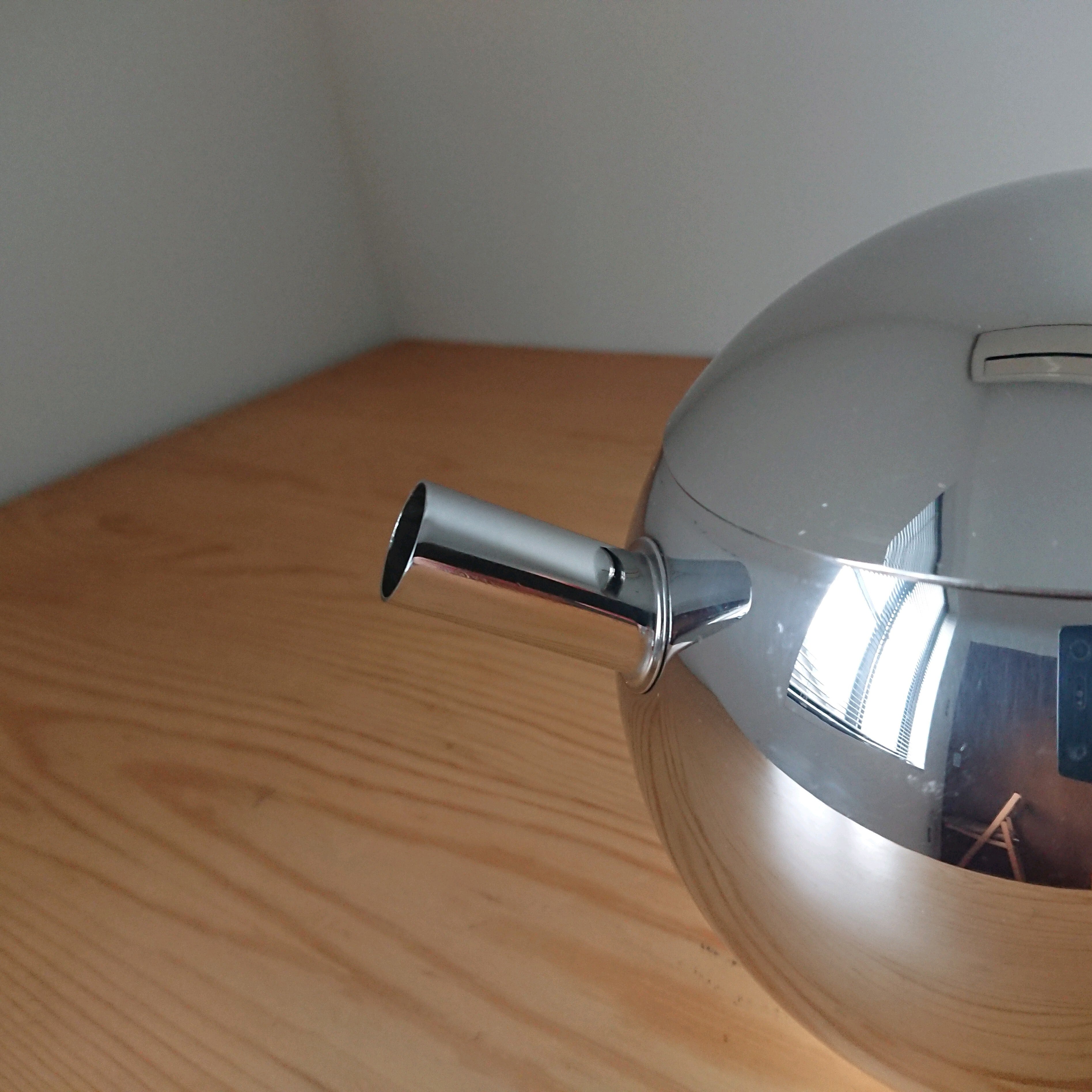 イタリア STELLA/ステラ 