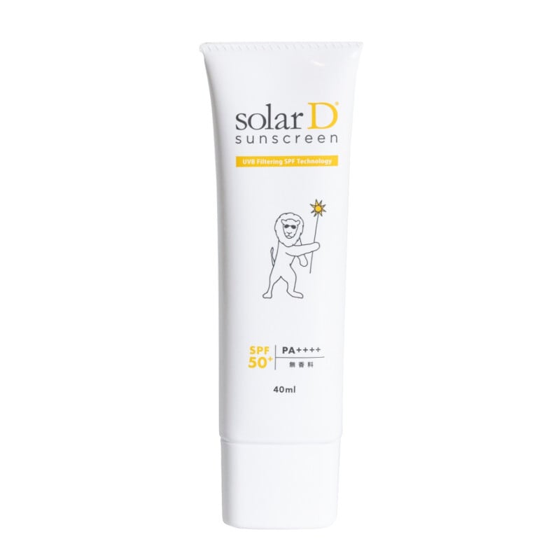 未使用品】SLS SUNSCREEN サンスクリーン 100ml×12本 【公式通販】