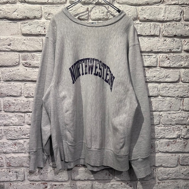 Reverse Weave | BerBerJin / & BerBerJin