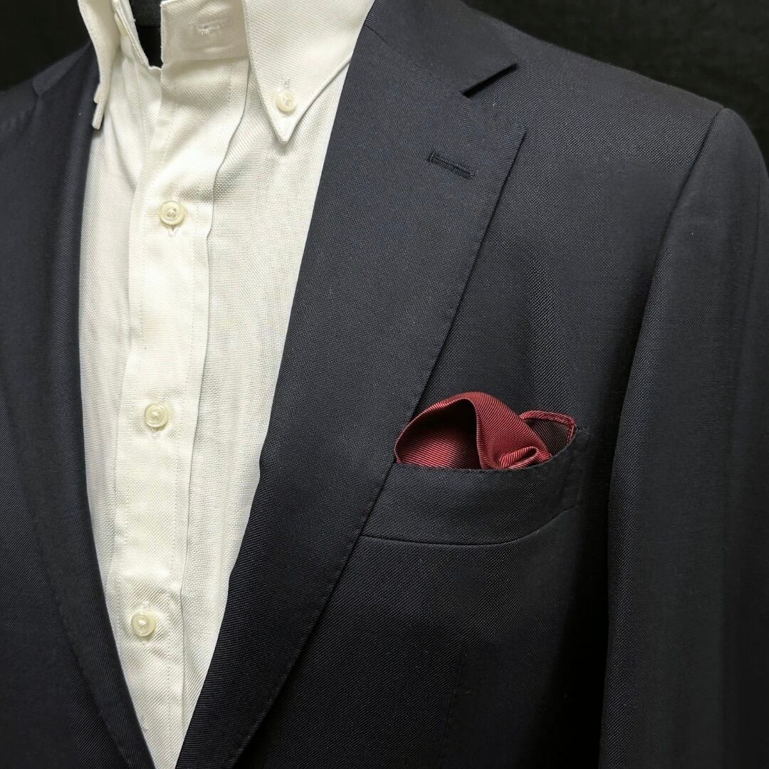 ◎当日発送可能【新品タグ付き】定価9万超 ピエールカルダン 3点セット 