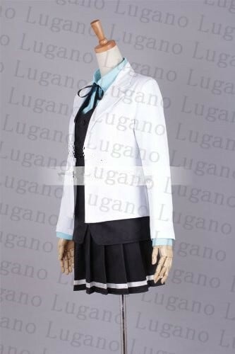 K3084 『黒子のバスケ』性転換 赤司征十郎（あかし せいじゅうろう