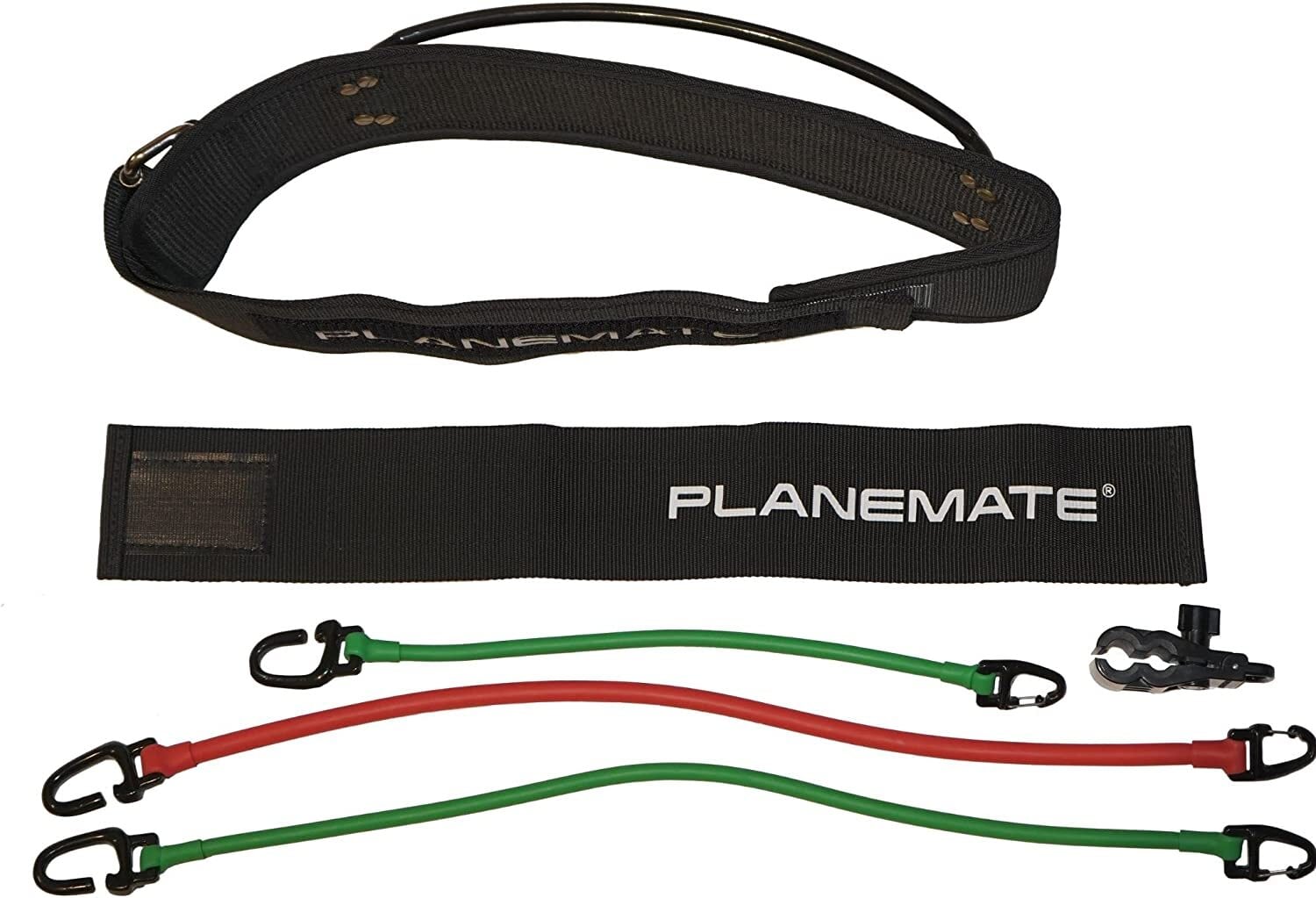 PLANEMATE プレーンメイトTourstriker 正規品