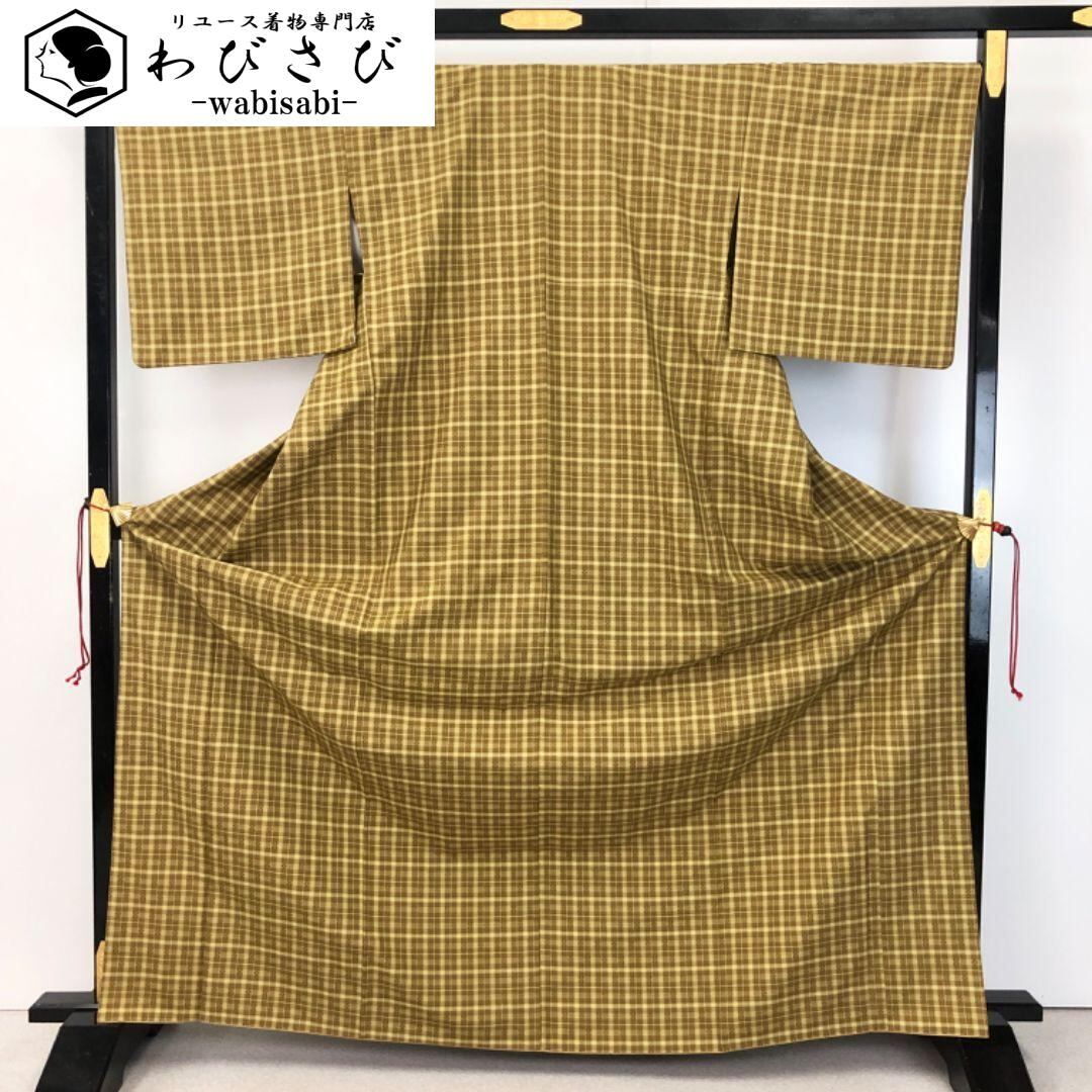 夏帯 名古屋帯 絽 西陣 沢本織物 鳥獣戯画 証紙付 乳白色 O-2722 夏帯 名古屋帯 絽 西陣 沢本織物 鳥獣戯画 証紙付 乳白色 O-2722
