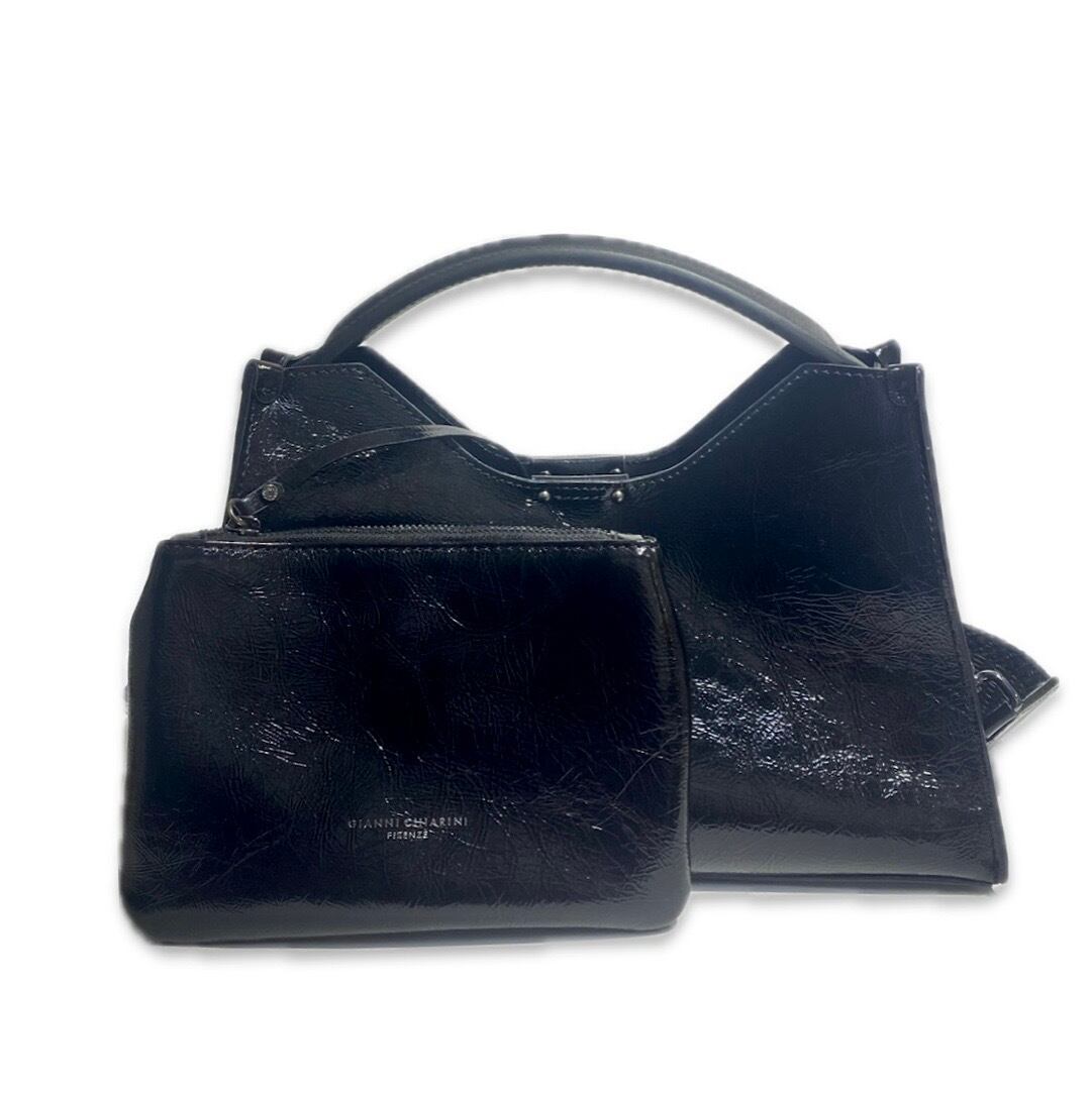 GIANNI CHIARINI | TTJセレクトショップ
