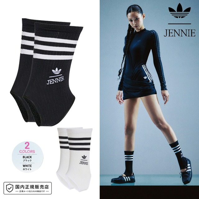 【S ホワイト】United Athle ユナイテッドアスレ 4.7オンス ドライシルキータッチ ロングスリーブ Tシャツ 5089-01