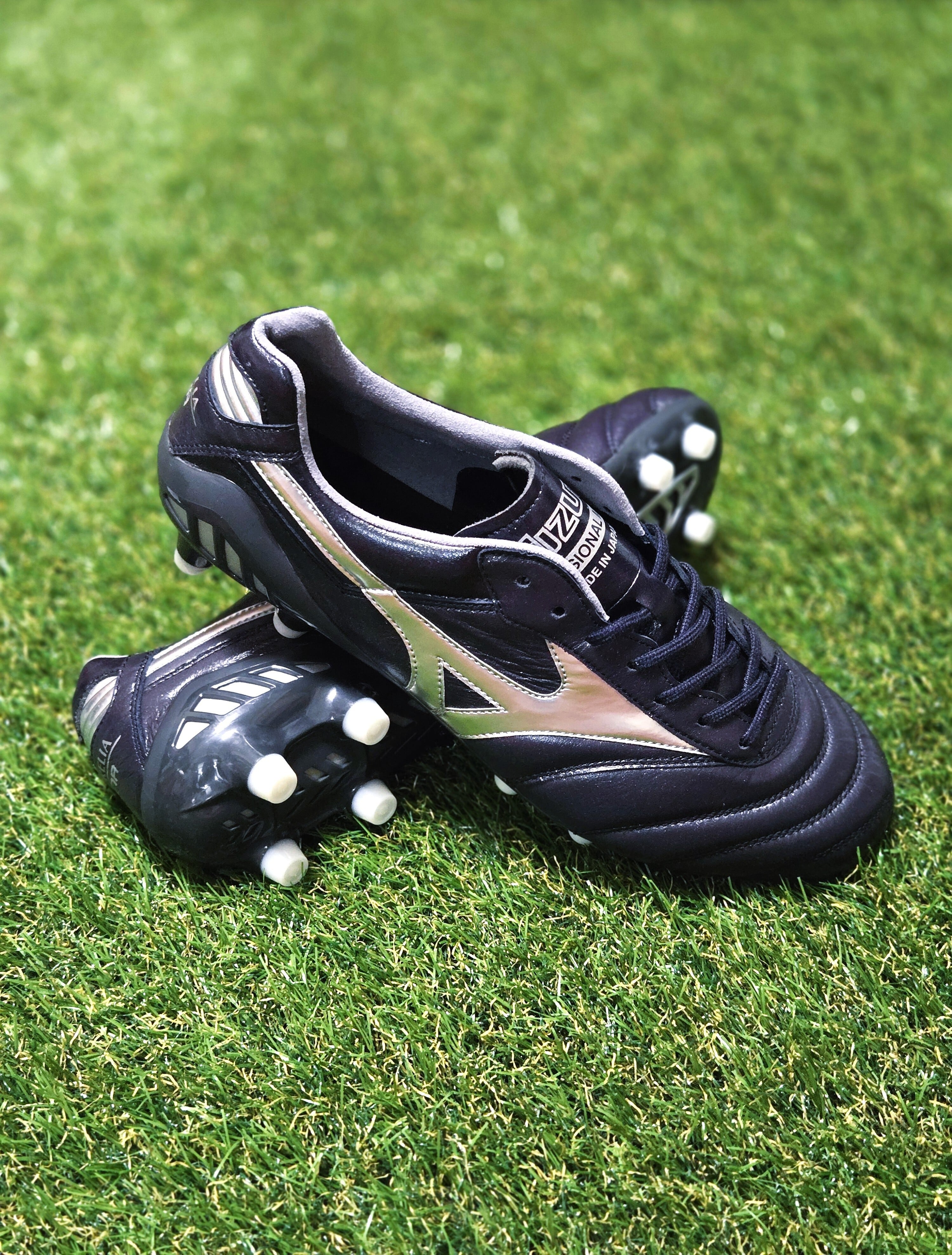 PUMA デルムンド WIDE GCi JR【101374 02】 | Pay ID