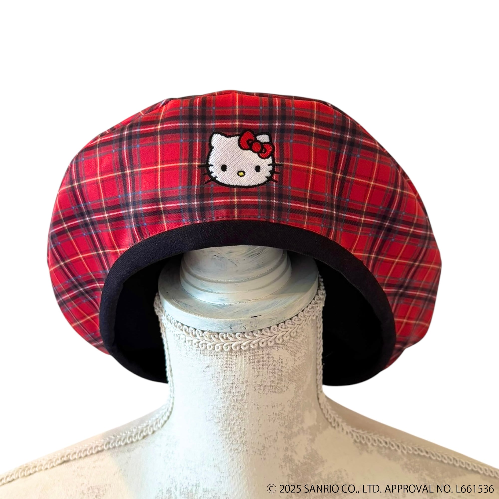 トップス | HEIHEI