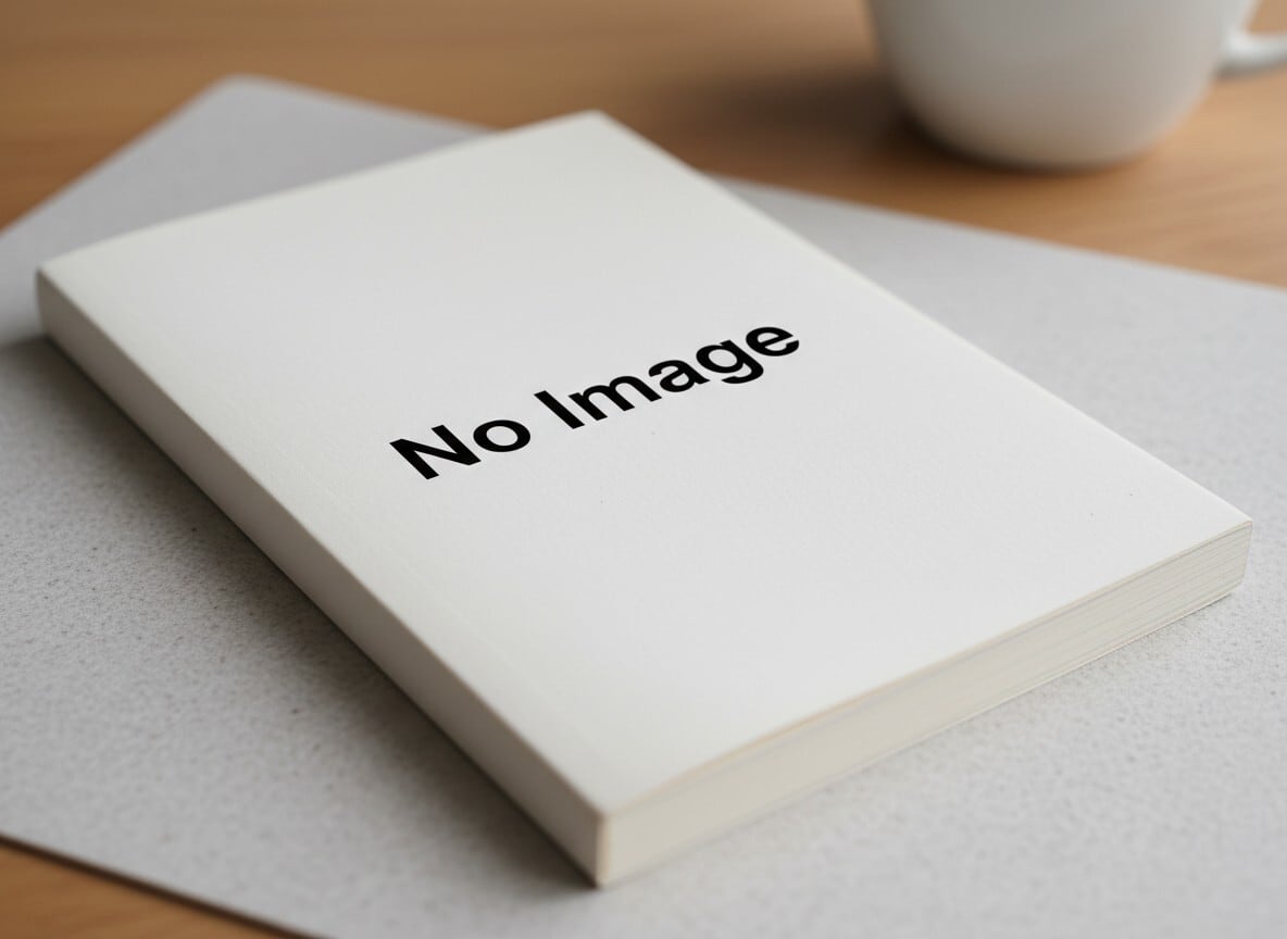 予約販売「大丈夫さ 私の履歴書」　財津和夫著（発送手数料込み） - 画像1