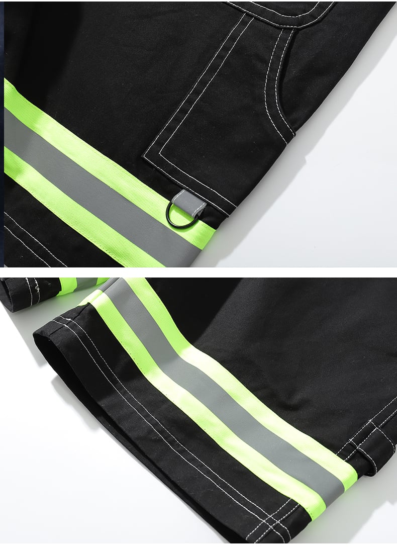 全1色 ハーフパンツ プリント カジュアル ストリート おしゃれ