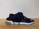 ORPHIC"CG NAVY"