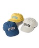 EVISEN - COLLEGE 6 PANEL