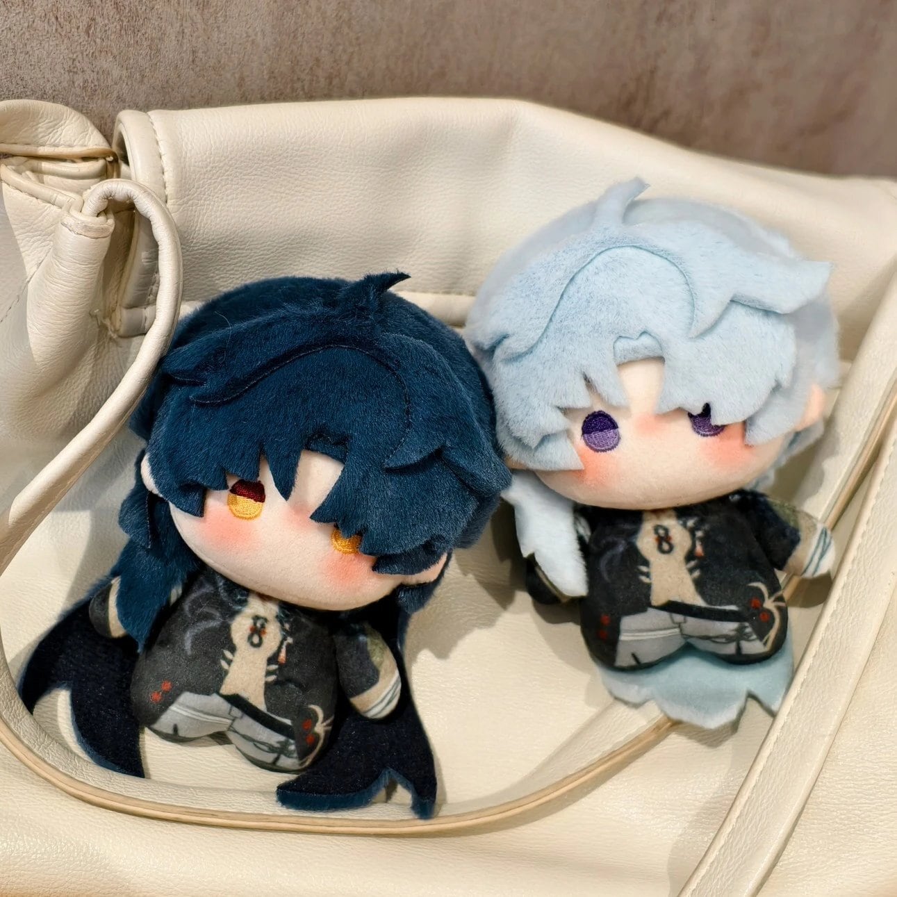 崩壊スターレイル | 萌猫万事屋