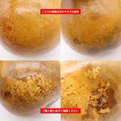 フラダンス 小物 イプ ひょうたん ブラウン系 ベージュ系 楽器 茶 小物 小道具 紐 ケース ケース付き 袋 タヒチアン タヒチ タヒチアンダンス ハワイアンダンス フラ ダンス 練習 レッスン 舞台 ステージ 音楽 ハワイアン アロハ ダンス小物 ナチュラル 落ち着いた色 パープル系 グリーン系