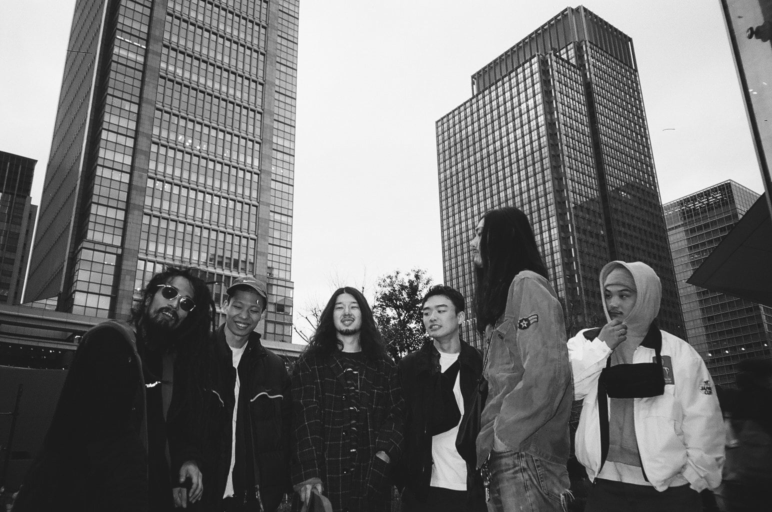 【激レア】S.A.R Verse of the Kool レコード S.A.R. – Verse Of The Kool – Vinyl (LP, Album, Limited Edition