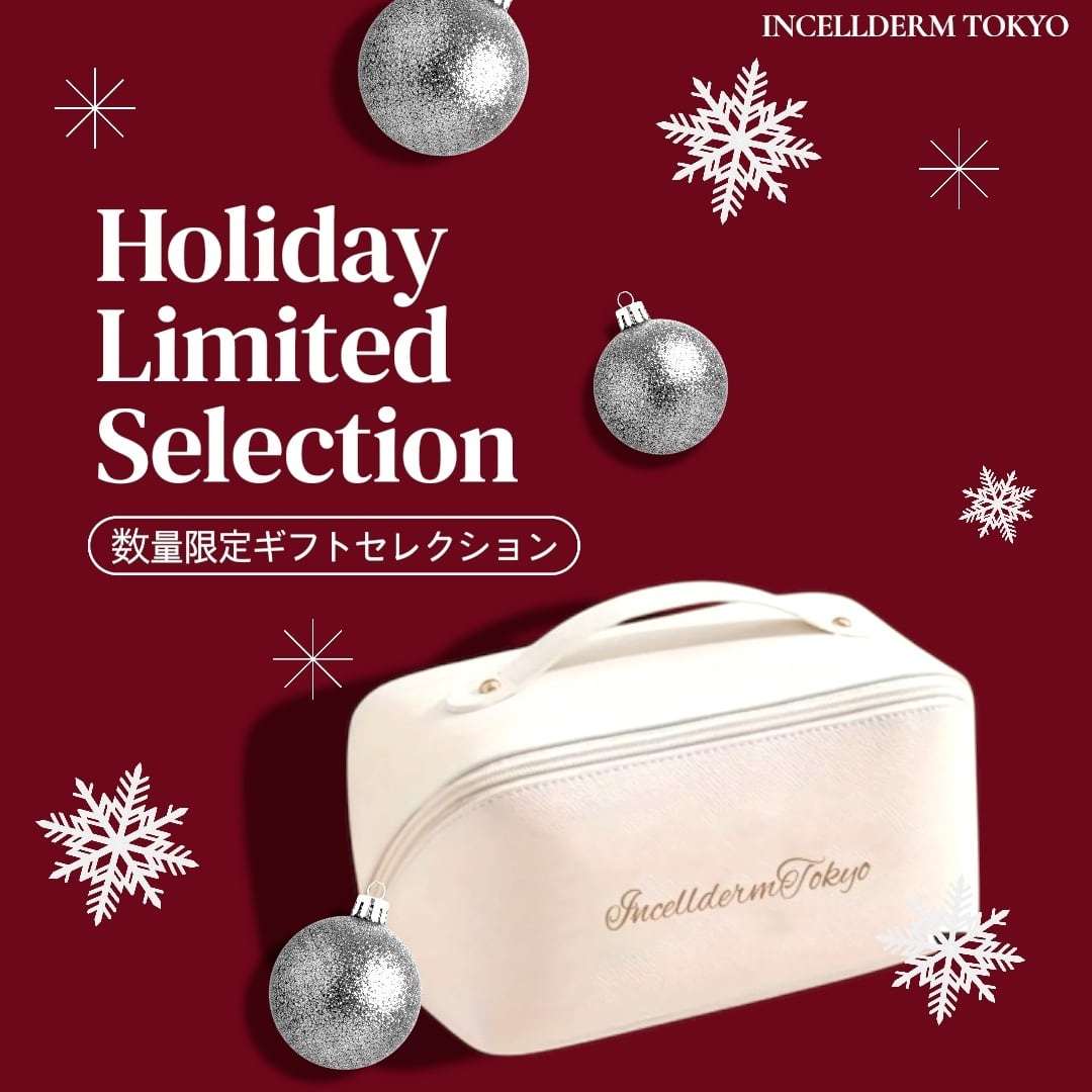 5fa0d9ab127884141dad65ac75874d