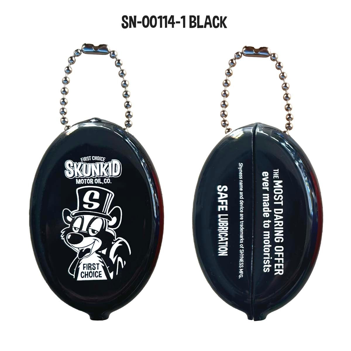 NEIGHBORHOOD MESH COIN CASE ケース LOGO NEIGHBORHOOD - NEIGHBORHOOD LOGO.COINCASEの通販 by ma-ya
