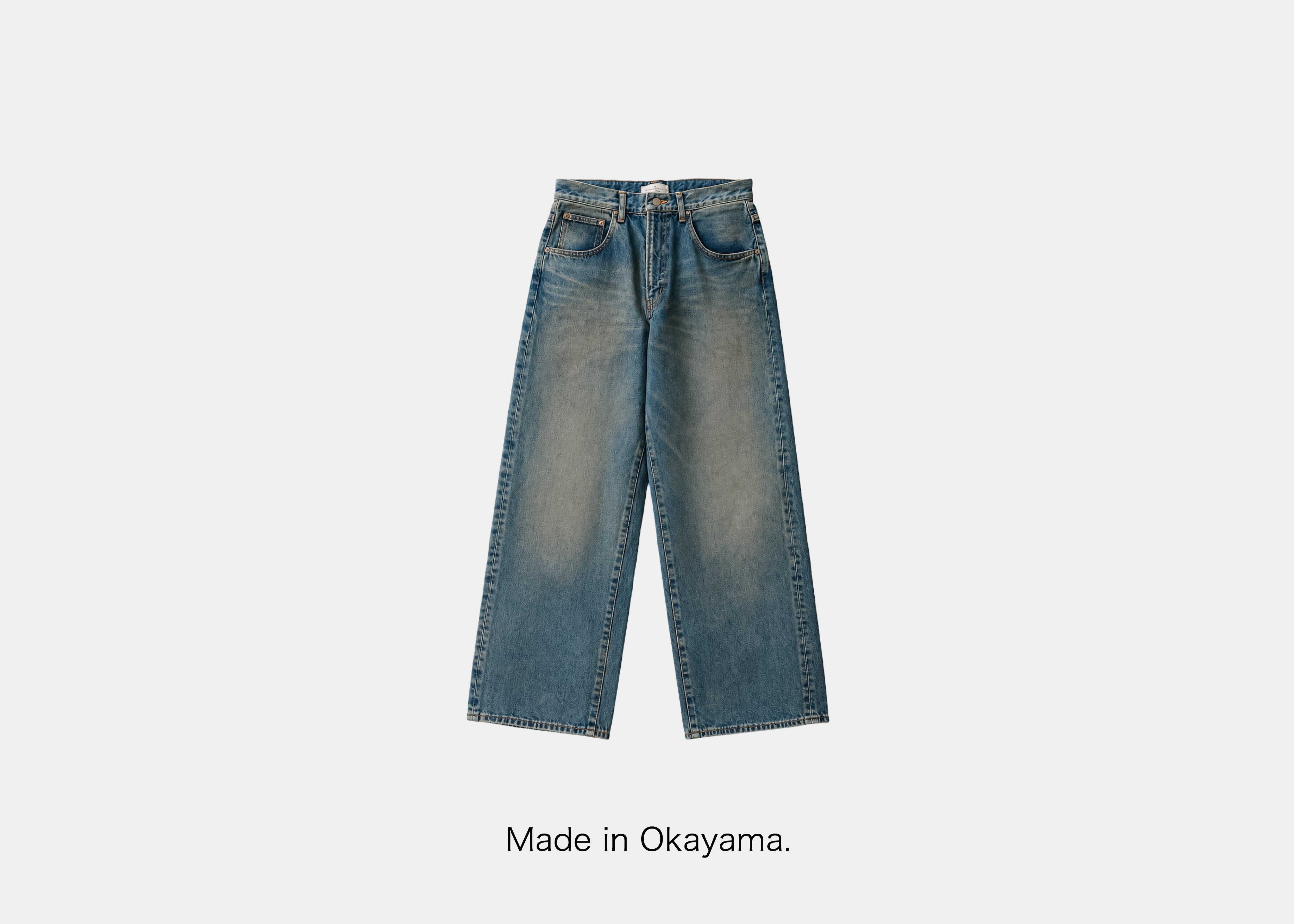 Bottoms | EUROKENVY®︎