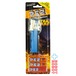 PEZ スター・ウォーズ R2-D2 黒台紙 国内版 未開封
