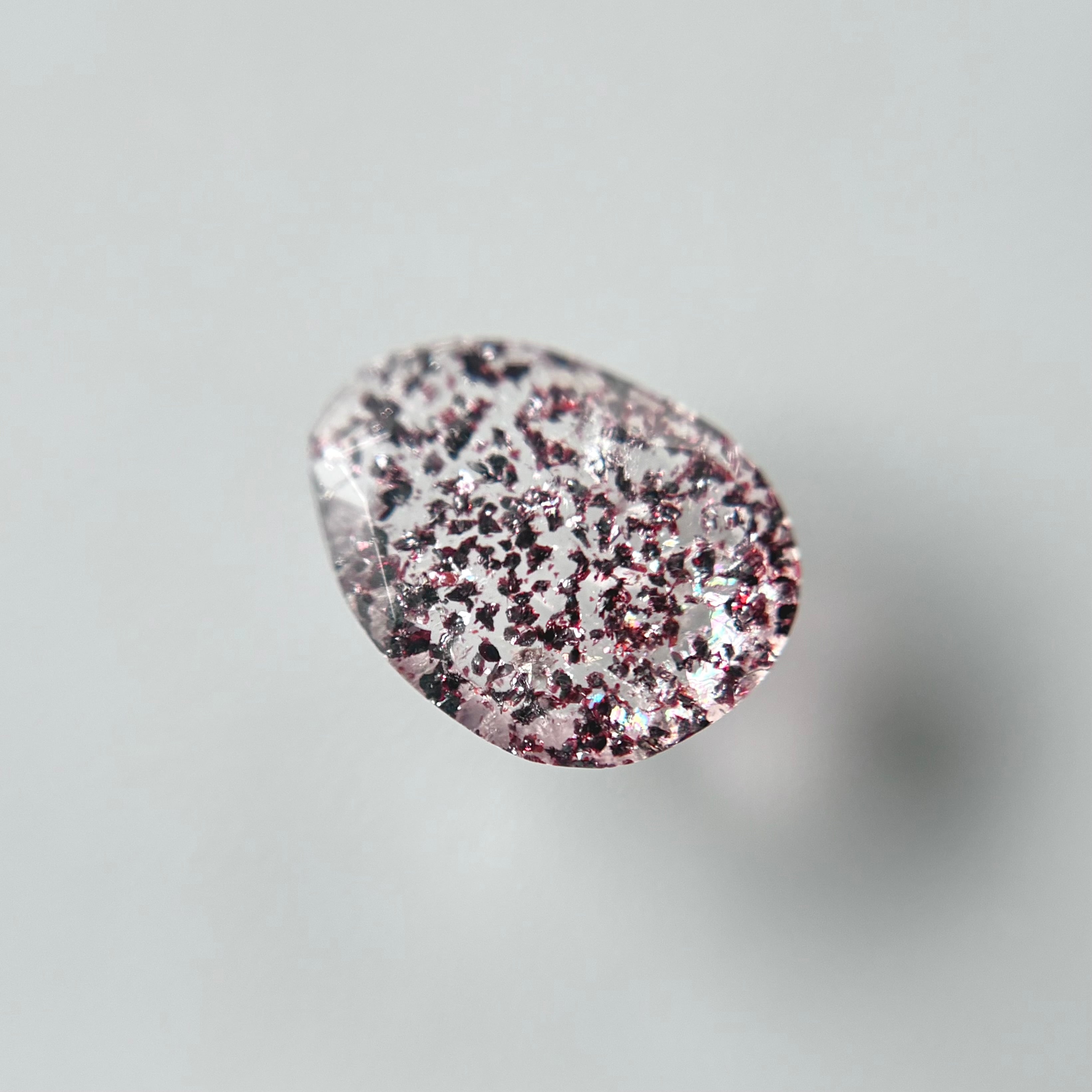 ローマングラス 11.52ct [04] | mit Stein