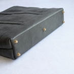 PC TOOL BAG 01 GRAY