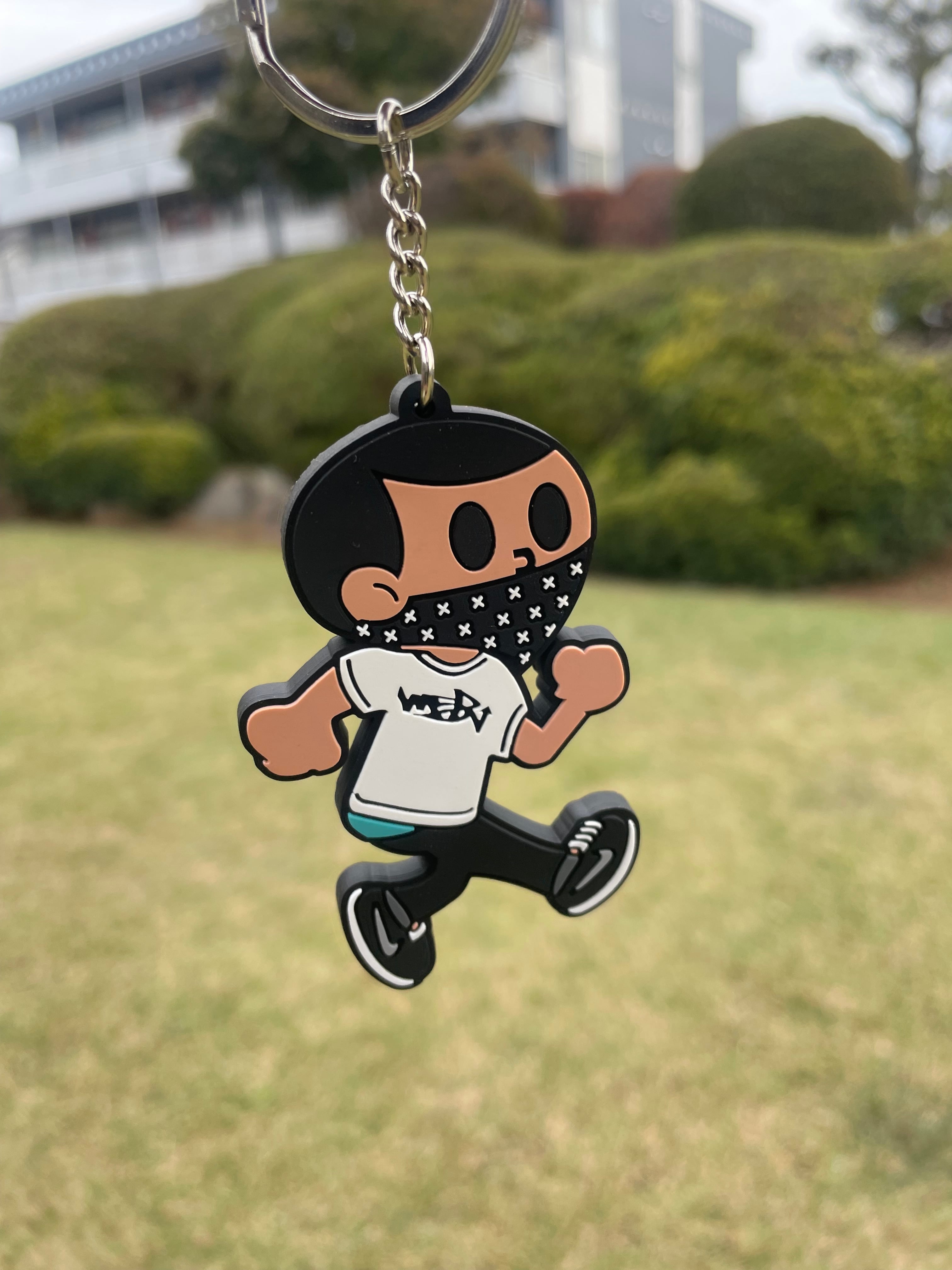 Accessory | エムエスアール・トーキョー